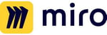 miro logo-1