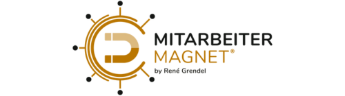 mitarbeitermagnet_logo