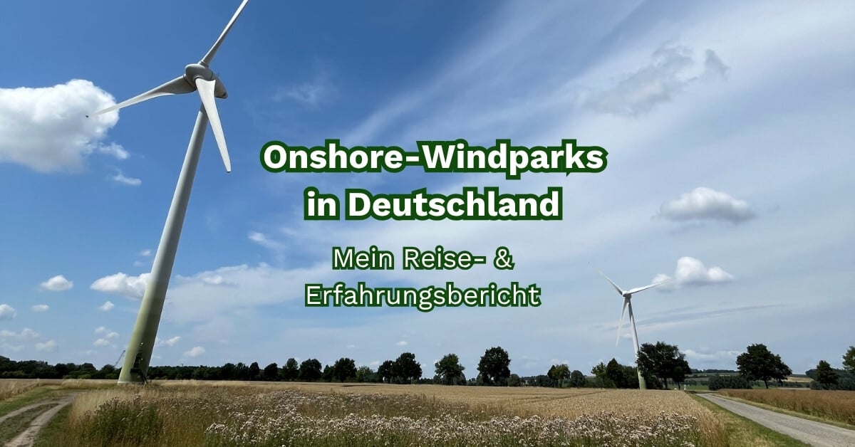 onshore-windparks-deutschland-erfahrungsbericht