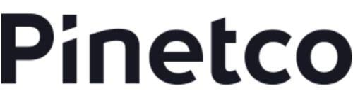 pinetco_logo