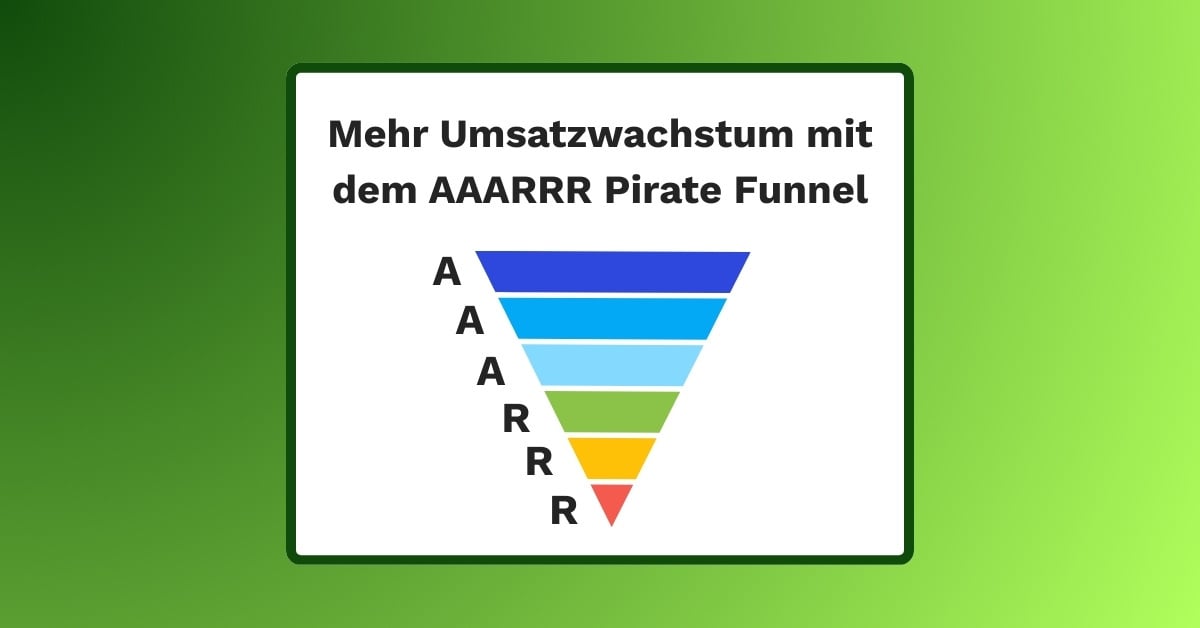 pirate-metrics-growth-funnel-aaarrr-framework