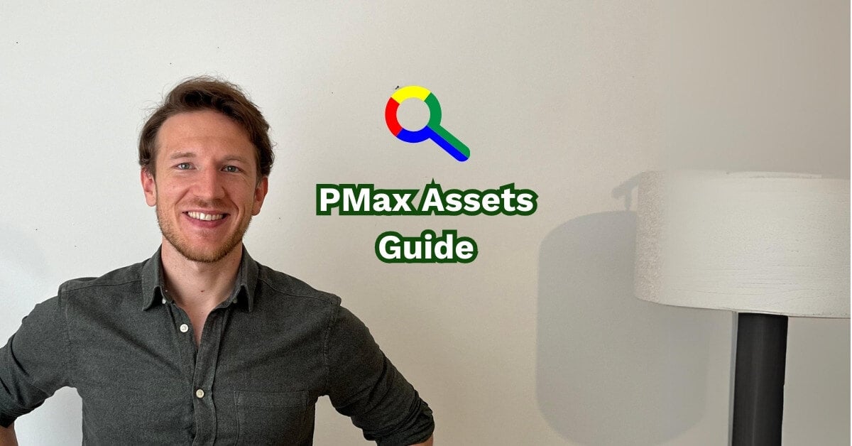 pmax-assets-guide