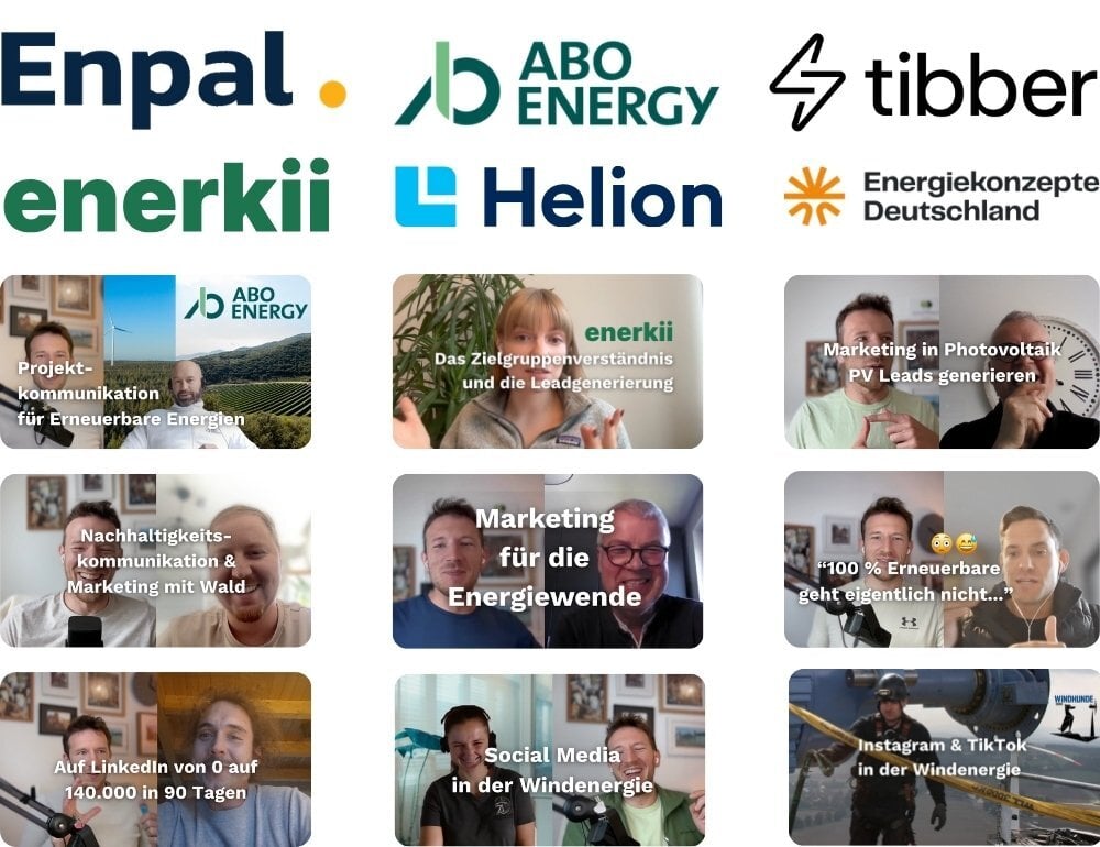 podcast-impact-paragons-startseite-v10