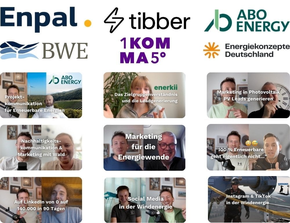 podcast-impact-paragons-startseite-v12