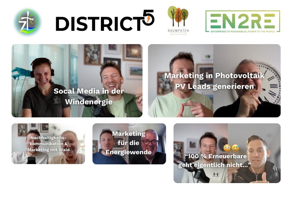 podcast-impact-paragons-startseite-v3
