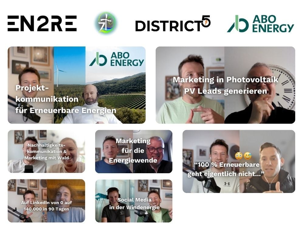 impact-paragons-podcast-gaeste