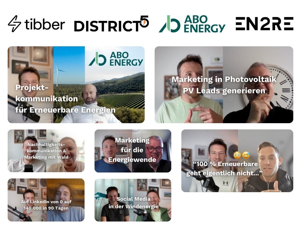 podcast-impact-paragons-startseite-v5