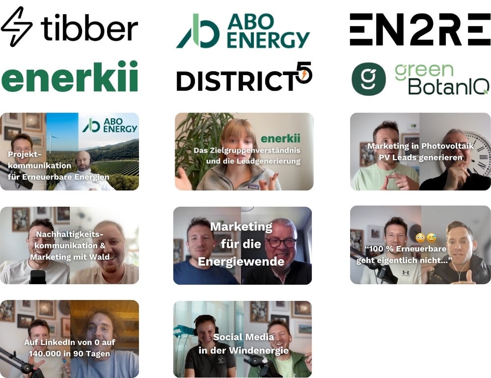 podcast-impact-paragons-startseite-v6