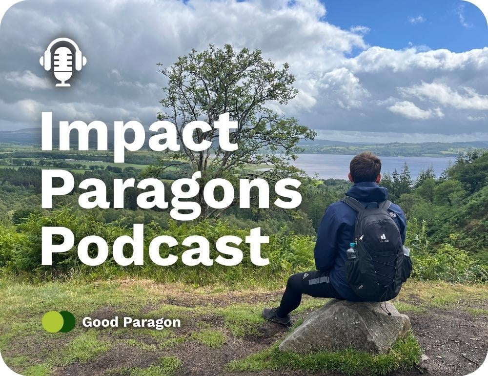 podcast-impact-paragons-startseite