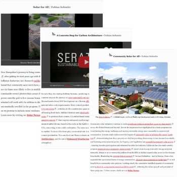 project-regeneration-email-newsletter-content project-regeneration-email-newsletter-content