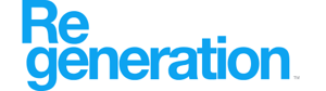 regeneration_logo