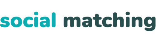social-matching-logo