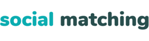 social-matching-logo