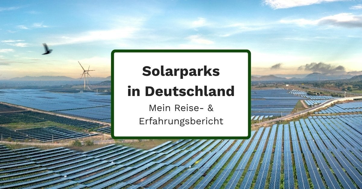 solarparks-deutschland