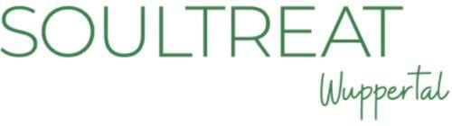 soultreat_logo