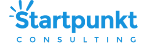 startpunkt-consulting-logo-menu-v2-abstand-drunter