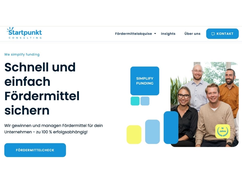 startpunkt-consulting-referenz1