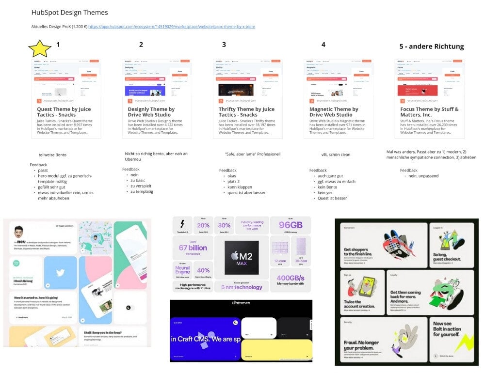 startpunkt-consulting-referenz2