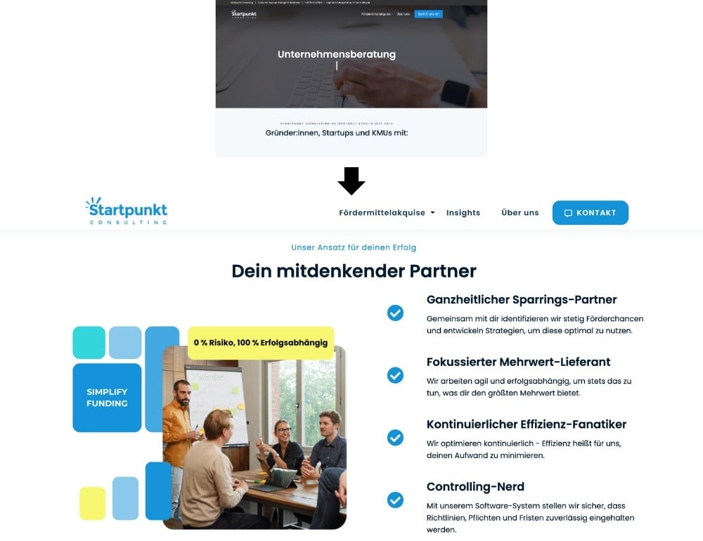 startpunkt-consulting-referenz3