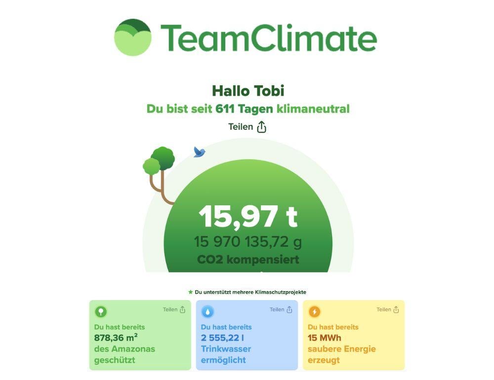 startseite-good-paragon-teamclimate