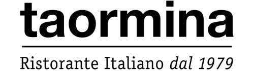 taormina_logo