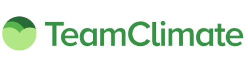 teamclimate_logo
