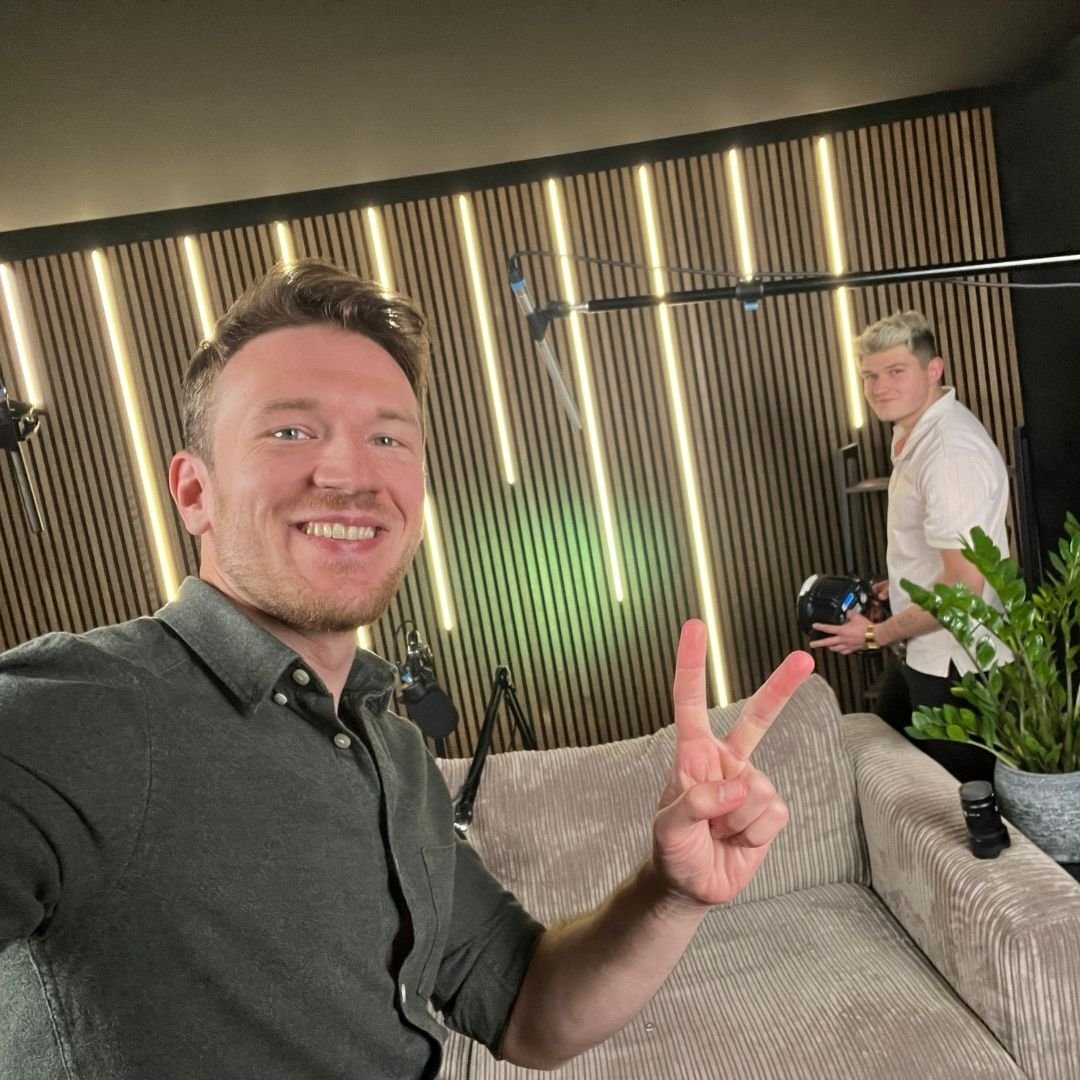 videoproduktion-koeln-high-studios2