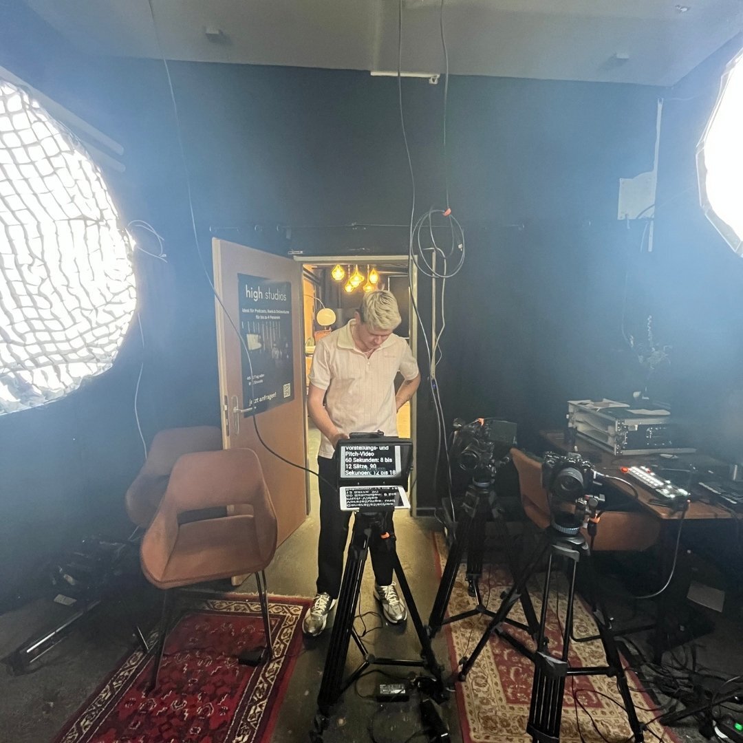 videoproduktion-koeln-high-studios3