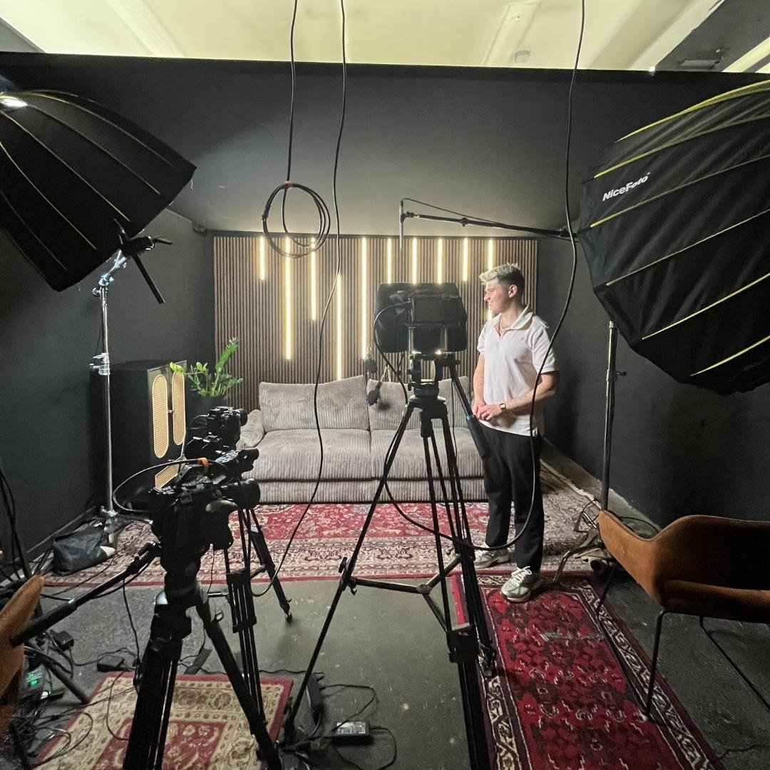 videoproduktion-koeln-high-studios4