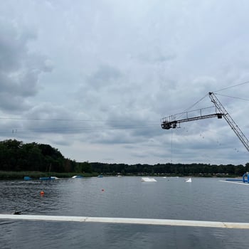 wake-and-ski-blauer-see-3