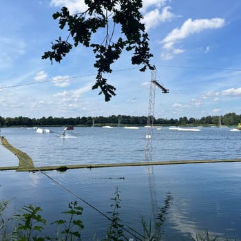 wakeboarden-alfsee-1