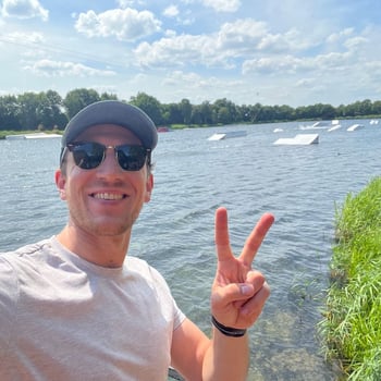 wakeboarden-alfsee-2
