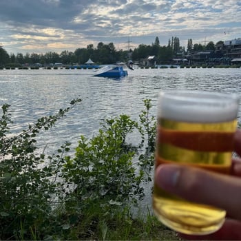 wakeboarden1