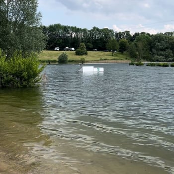 wakeboarden2