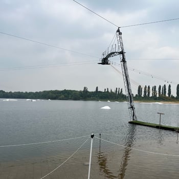 wakeboarden5