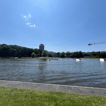 wakeboarden6