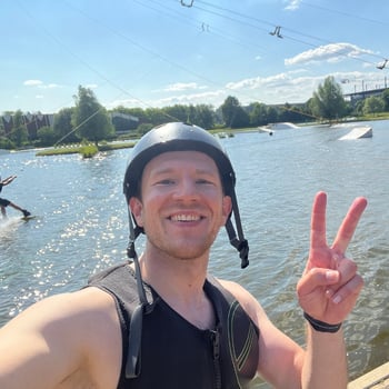 wakeboarden7