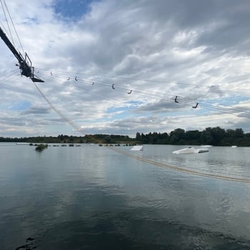 wakeboarden8-wakebeach257-dormagen