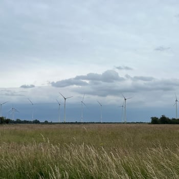 windenergie-marketing1
