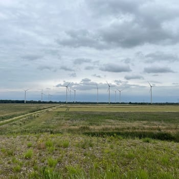 windenergie-marketing5