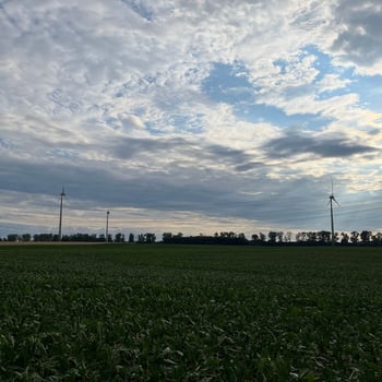 windpark-broich-2