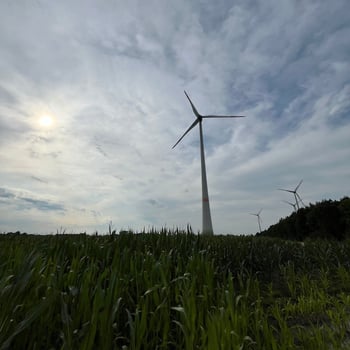 windpark-gehrde-1