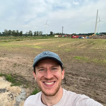 windpark-gehrde-2