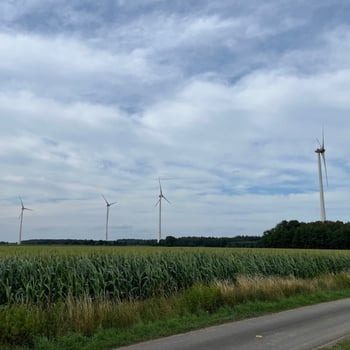windpark-gehrde-3