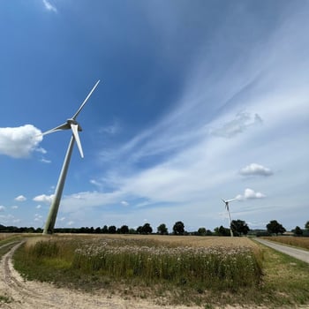 windpark-gehrden-1