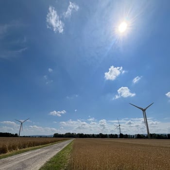 windpark-gehrden-2