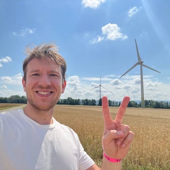 windpark-gehrden-3