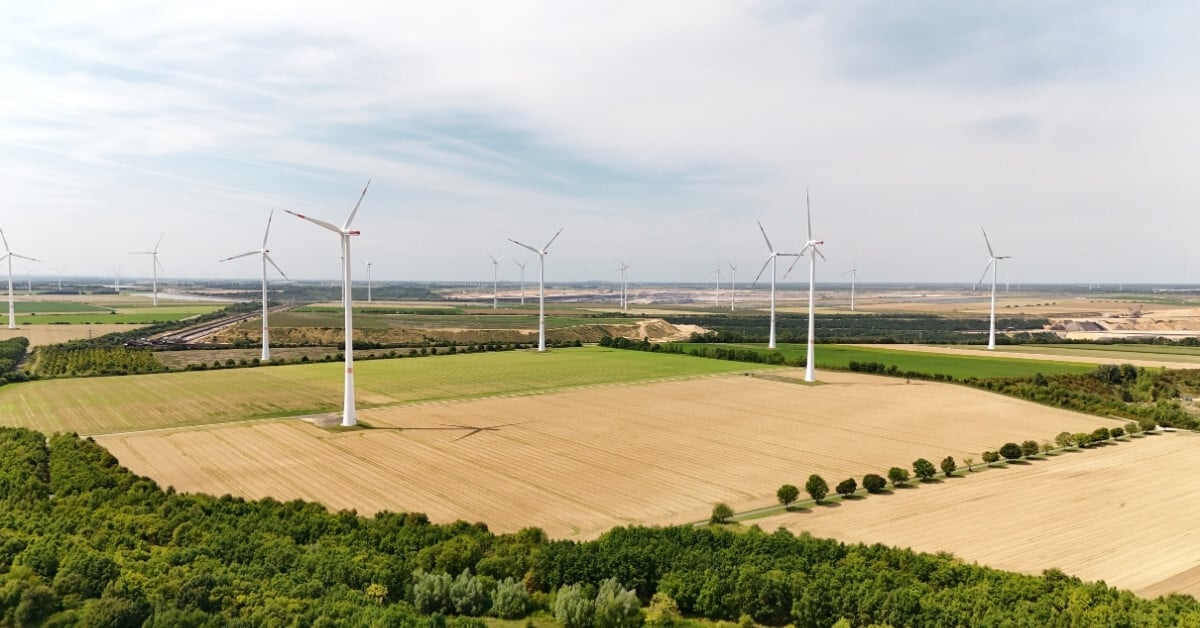 windpark-grevenbroich-1-drohne