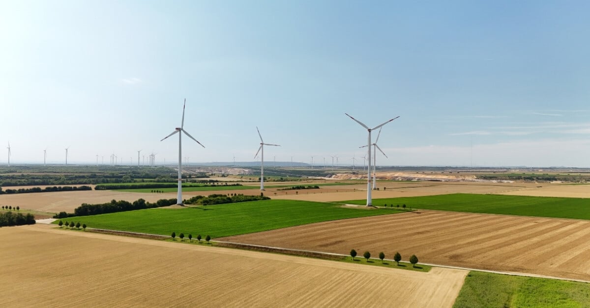 windpark-juechen-1-drohne