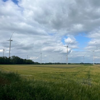 windpark-kalkriese-1